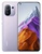Xiaomi Mi 11 Pro 8/256GB Purple