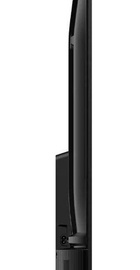 TCL 55V6C