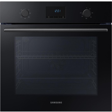Samsung NV68A1110BB/WT