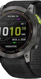Garmin Enduro 2 (010-02754-00/01)