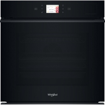 Whirlpool WOI9A8PT1SBA