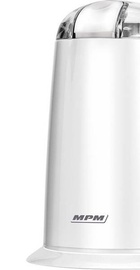 MPM Product MMK-07 white