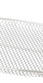 Sencor SPR 6100BK