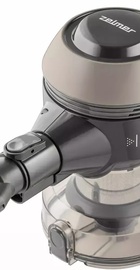 Zelmer ZSVC510D