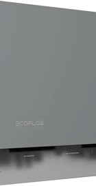 EcoFlow PowerOcean-Inverter-P3-10kW-DE