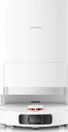 Xiaomi Robot Vacuum X20+