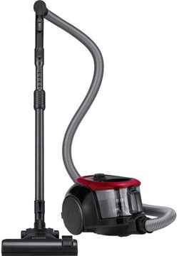 Samsung VC07M2110SR