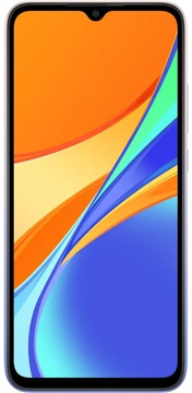 Xiaomi Redmi 9C 3/64GB Purple