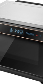 Panasonic NU-SC300BZPE