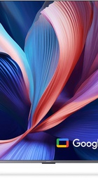 Xiaomi TV A Pro 55 2026