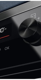 Electrolux KODDP77H