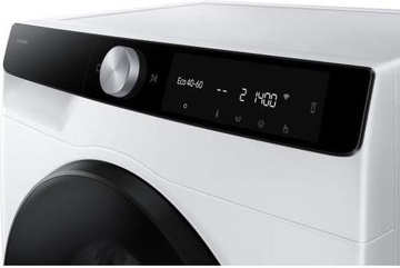 Samsung WD90DG6G94BKUA