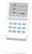 SATEL Проводная клавиатура INT-S-BL