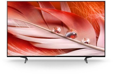 Sony XR-65X94J