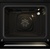 Gorenje BO635E1B