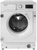 Whirlpool BI WMWG 81485 PL