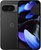 Google Pixel 9 12/128GB Obsidian