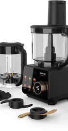 Sencor SBU 9878BK