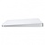 Apple Magic Trackpad 2021 (MK2D3)