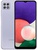 Samsung Galaxy A22 5G SM-A226B 4/64GB Violet