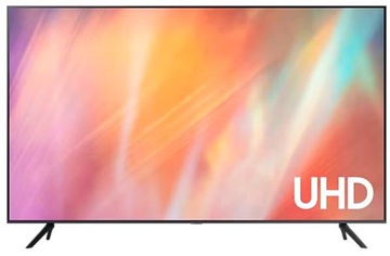 Samsung UE43CU7100UXUA