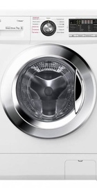 LG F1296HDS3