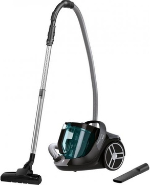 Rowenta Silence Force Cyclonic Classic RO7212EA