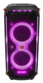 JBL PartyBox 710 Black (JBLPARTYBOX710)