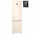 Samsung RB38C676EEL