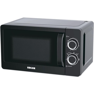 Edler ED-2082B