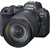 Canon EOS R6 kit (24-105mm)L (4082C012)