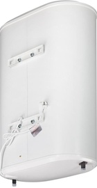 Willer EVH50DRI-Libra