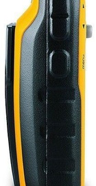 Garmin eTrex 10 (010-00970-01)