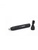 BaByliss E652E