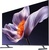 Xiaomi TV S Pro Mini LED 65 2026 (L65MB-SME, L65MB-SEU)