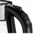 Zelmer ZCK8026