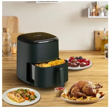Tefal Easy Fry Max EY245310