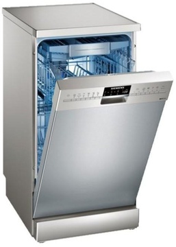 Siemens SR256I01TE