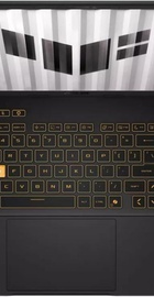 ASUS TUF F16 FX608JPR (FX608JPR-WH74)