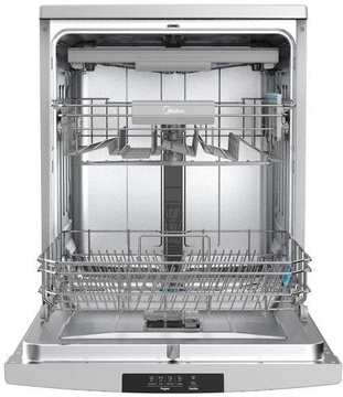 Midea MFD60S110S-C