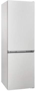 Sharp SJ-BA10DMXWE-EU