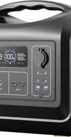 SOUOP UPP-1200