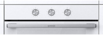 Gorenje BO6727E03WG