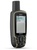 Garmin GPSMap 65 (010-02451-01)