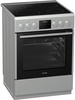 Gorenje EC635E31XKV