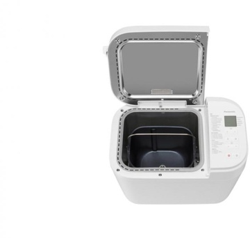 Panasonic SD-B2510