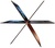 Lenovo Yoga 900 (80MK00M5UA)
