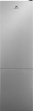 Electrolux LNT5ME36U1