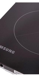 Samsung NZ64T3506AK/WT