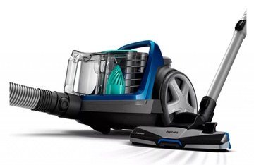 Philips FC9552/09